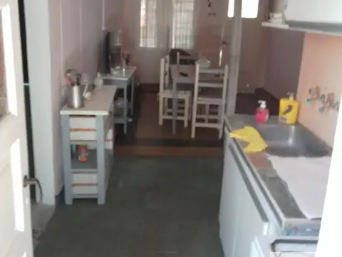 Casa en Venta en Magdalena, USD 59.000