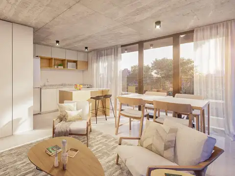 Entre Rios al 800 Moron