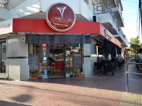 LOCAL168 m² , VENTA EN VIRREYES