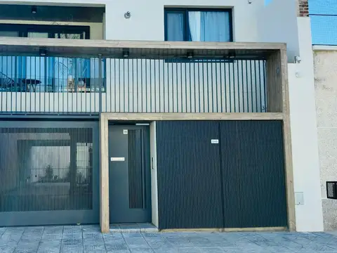 Departamento en Venta en Bernal, USD 99.900