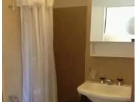 Departamento en Alquiler Temporal en San Telmo, USD 380