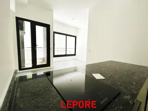 Departamento en Venta en Recoleta, USD 119.000