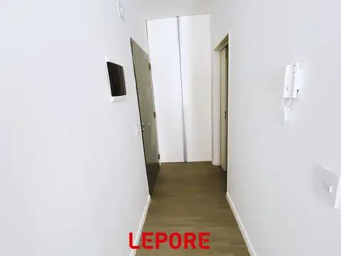 VENTA DEPARTAMENTO 1 1/2 AMBIENTES RECOLETA