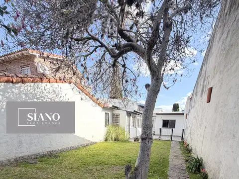 Casa en Alquiler en Martínez Santa Fe / Fleming, $ 1.800.000