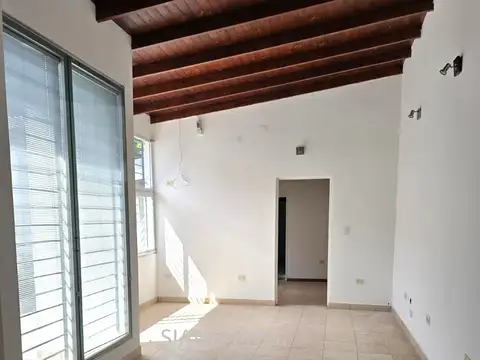 Casa en Alquiler 20 años
