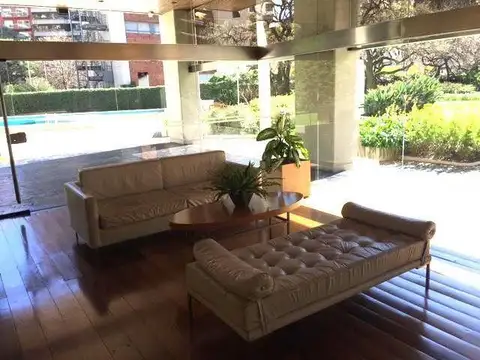 Departamento en Venta en Palermo, USD 2.000.000