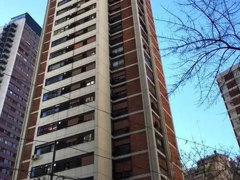Departamento  en Venta ubicado en Palermo, Capital Federal, Buenos Aires