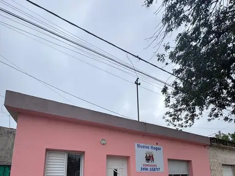 VENTA CASA EN ESPERANZA