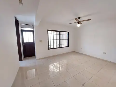 J. A. Maza 1800