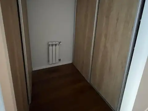 Departamento en Venta 2 años