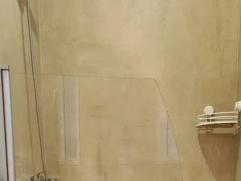 Reciclado  Monoambiente pleno centro de la Ciudad