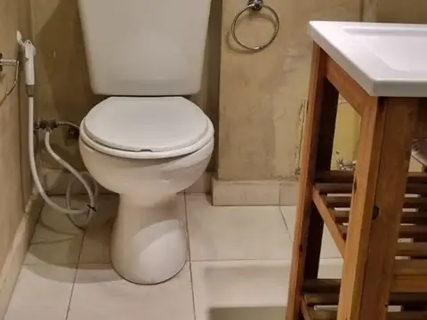 Departamento en Alquiler 61 años