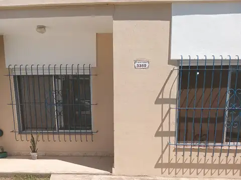 Juan María Gutiérrez 3300