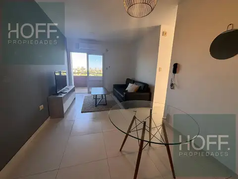 Departamento en Alquiler en Resistencia, $ 750.000