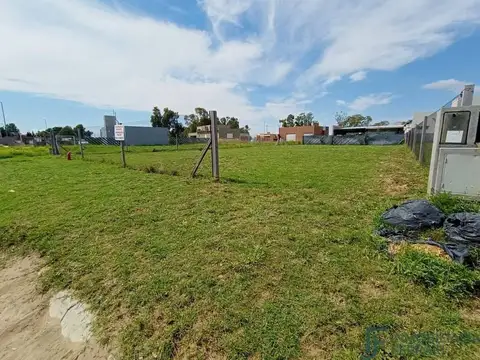 Terreno / Lote en venta de 655m2 ubicado en La Merced