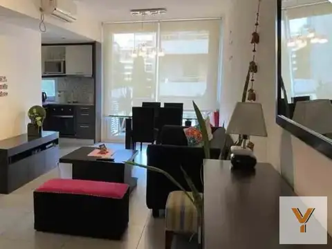 Departamento en Alquiler en Caballito, Capital Federal