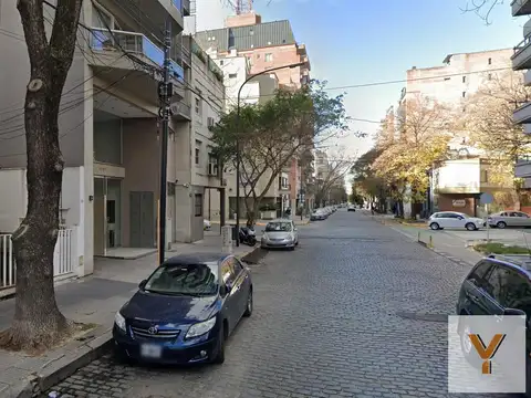 Departamento en Alquiler en Caballito, $ 950.000