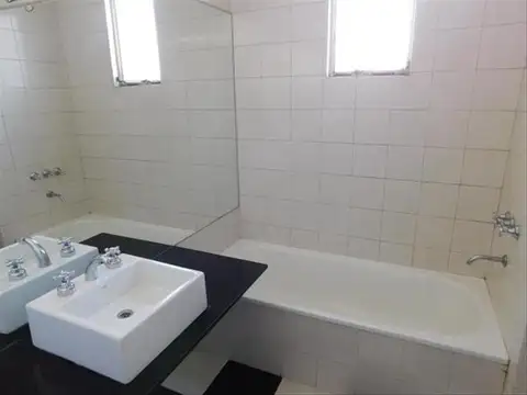 Departamento en Venta en San Telmo, USD 220.000