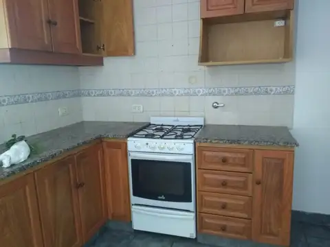 Casa en Venta en La Merced, USD 145.000