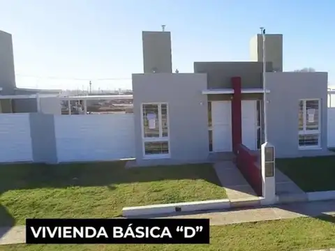 SE VENDE PLAN DE HORIZONTE CANCELADO AL 43.02%