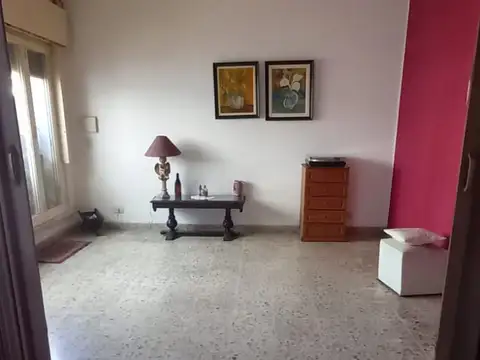 Casa en Venta 35 años
