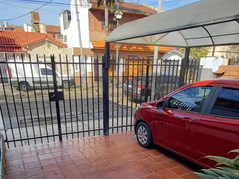 Esmeralda 3900
