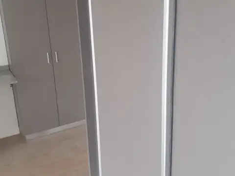 Departamento en Alquiler 2 años