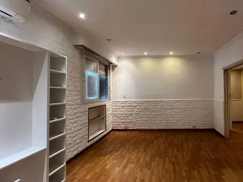 Departamento en Venta en Palermo, USD 185.000