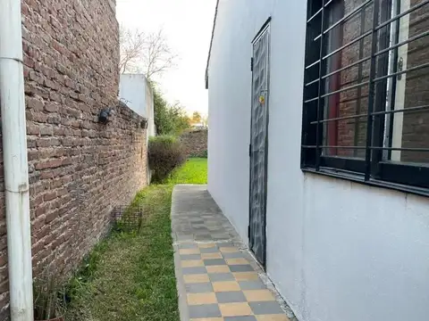 Cuzco 900