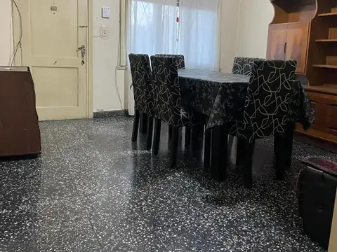 Casa en Venta 15 años