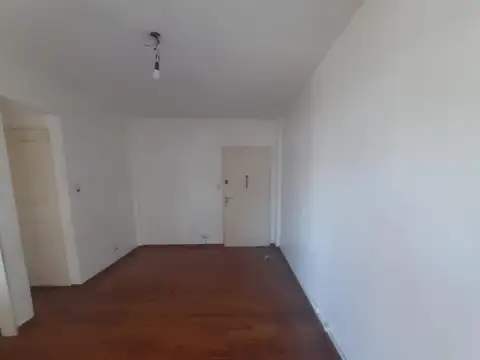 Departamento en Venta en Martinez Vias / Santa Fe, USD 124.000