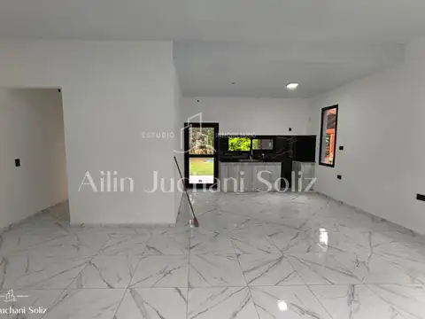 Casa en Venta en Costa del Este, USD 129.000