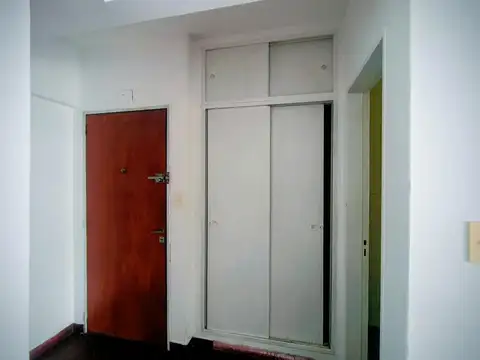 Departamento en Alquiler en La Perla Sur, $ 550.000