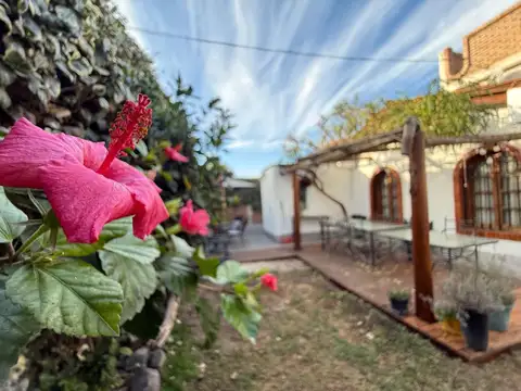 POSTA DEL RETAMO 1800