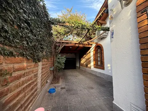 Casa en Venta 29 años