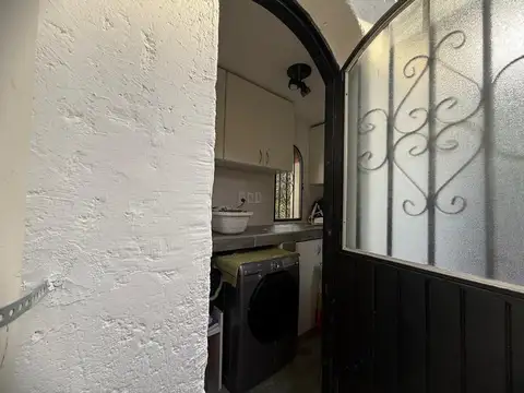 VENTA CASA BARRIO SOBERANIA NACIONAL
