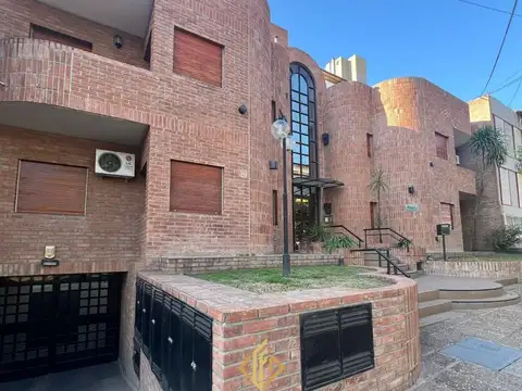 Departamento en Venta en Centro, USD 85.000