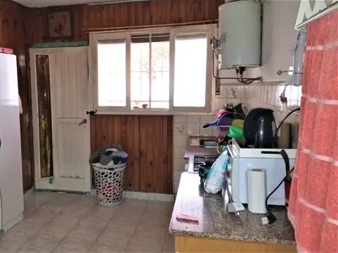 Casa en Venta en Lima, USD 52.500