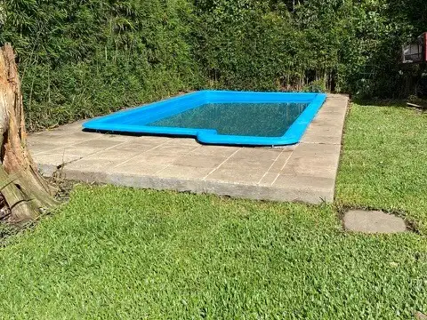 Casa en Alquiler en Don Torcuato, $ 1.900.000