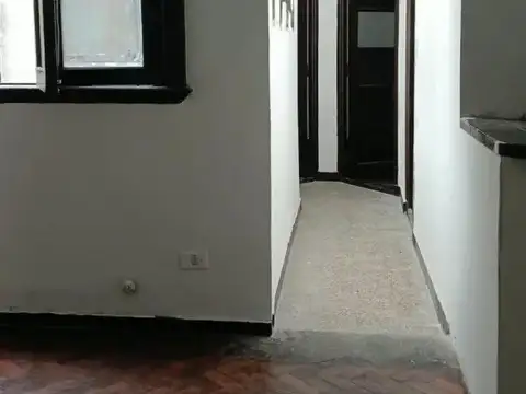 Depto Tipo Casa en Alquiler al Norte