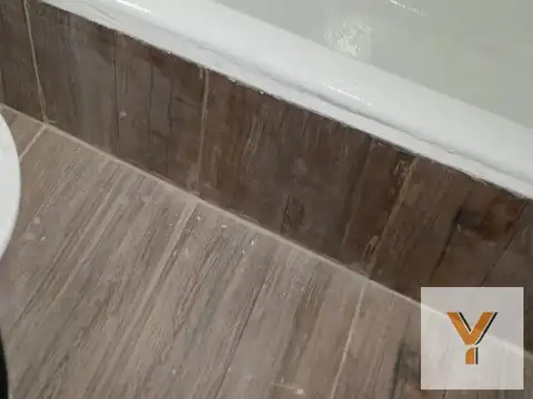 Depto Tipo Casa en Alquiler en San Cristóbal, $ 1.000.000