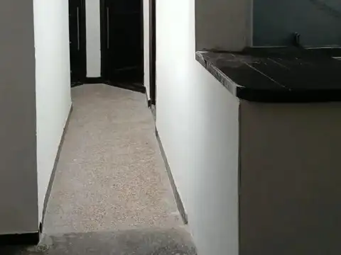 Depto Tipo Casa en Alquiler de 2 dormitorios
