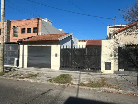 Casa en Venta en San Andrés