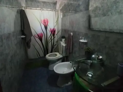 Casa en Venta en Jaime Prats, USD 125.000
