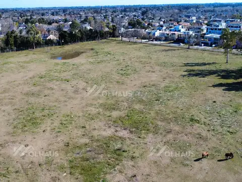 Terreno en Venta de 33000,0 m2