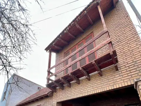 Casa en Venta en Coronel Dorrego, Guaymallén