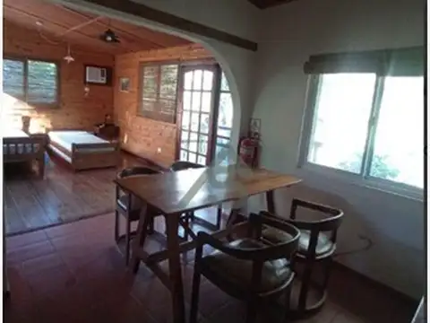 Terreno en Venta de 40000,0 m2