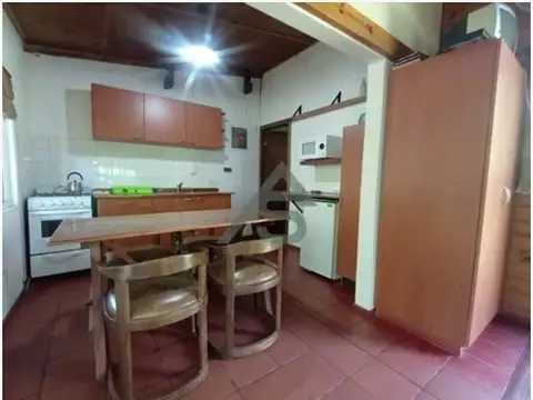 ARROYO EL DURAZNO 702