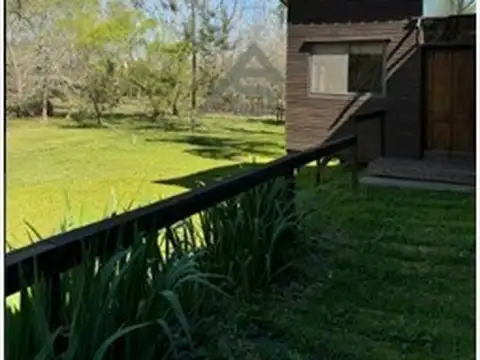 Terreno en Venta en San Fernando, USD 60.000