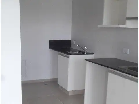 Alvarado 1500